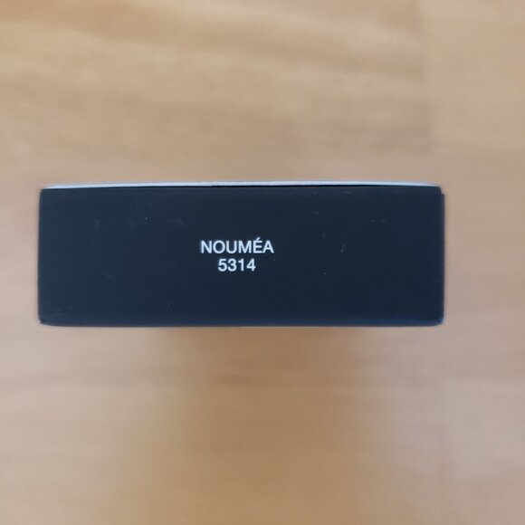 Nars Single Eyeshadow Color - Noumea 5314 Full Size 0.04oz/1.1g‎ New in Box - Picture 2 of 3